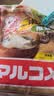 丸米一休白味噌1kg昆布味噌汤大酱汤豆瓣酱本日本新庄生产进口味噌 单袋1kg 实拍图