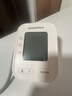 鱼跃（Yuwell）臂式电子血压计S67AR医用高精准血压测量仪器家用血压仪袖带自检 实拍图