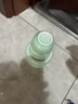 CLITON白酒杯分酒器温酒器烫酒壶青瓷温酒壶暖酒器黄酒酒杯白酒杯套装 实拍图