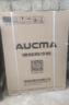 澳柯玛（AUCMA）150升单温冷柜家用减霜小冰柜冷藏柜冷冻柜小型冷柜卧式顶开门冰箱一级能效 BC/BD-150HY 以旧换新 实拍图