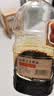 丰泽园山海关手工特级酿造酱油 纯手工发酵老酱油 酿造360天 1.1kg 实拍图