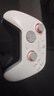 盖世小鸡（GAMESIR）启明星2适用switch2无线游戏手柄 手机NS安卓苹果PC电脑宏编程电视steam蓝牙仁王3双人成行pro 实拍图