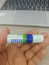 利事多鼻吸式清凉油2ml*4支 鼻塞鼻通棒提神醒脑晕车膏薄荷味 实拍图