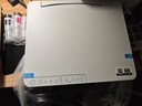 爱普生（EPSON）【新品】墨仓式 L3351彩色打印机 微信打印/无线连接 家用AI学习打印机（打印、复印、扫描） 实拍图