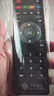 东普立适用于中国移动语音移动宽带网络电视机顶盒遥控器魔百盒和浪潮易视九联咪咕中兴烽火华为遥控器 实拍图