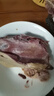 膳讯湾 扬州特产风鹅 3斤整只家庭装 熟食下酒菜腊味开袋即食 源头直发 实拍图