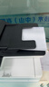 得力（deli）M2320ADNW办公三合一A4打印机复印机扫描机多功能一体机 家用无线 自动双面激光打印机 实拍图
