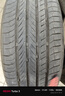 韩泰（Hankook）汽车轮胎 195/65R15 91H SK70 适配卡罗拉/朗逸/宝来/雷凌/福睿斯 实拍图