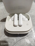 荣耀（HONOR）Earbuds X9无线蓝牙耳机入耳式原装耳麦主动智慧降噪运动跑步音乐游戏送男女朋友情人节礼物 BW35 荣耀Earbuds X9【白色】晒单送壕礼 实拍图