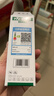 雷士（NVC）e14led灯泡吊灯玉米灯泡节能灯泡家用超亮e27螺口水晶灯三色灯泡 【E27大螺口】9瓦-4000K-暖白光 实拍图