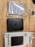 西部数据（WD）移动硬盘4TB USB3.0 SE系列 2.5英寸 机械硬盘 笔记本电脑外接 外置存储办公 大容量家庭存储 实拍图