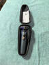 飞利浦电动剃须刀新一代旋风1系刮胡刀 风驰切剃3D浮动刀头 生日礼物送男生老公父亲 实拍图