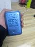 上赞随身wifi5g移动wifi无线网流量卡随身便携式wifi2025款车载无限上网卡路由器笔记本电脑通用 1万毫安【MTK天玑芯片】 实拍图
