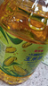 金龙鱼 食用油 非转基因 物理压榨玉米油6.18L（蕴含植物甾醇） 实拍图
