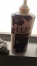 力士（LUX）依兰香沐浴露套装幽莲魅肤沐浴乳1000g送幽莲350g 持久留香 实拍图