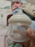 伊利金领冠珍护铂萃1段（0-6个月）婴儿配方奶粉成长HMO乳源专利 【新客买1享2】 1段750g*1罐 珍护铂萃 实拍图