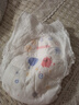 好奇（Huggies）金装拉拉裤XXL74(15kg以上)尿不湿【速干不易红】 实拍图