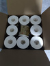清风有芯卷纸 原木金装4层200克*27卷 卫生纸 纸巾整箱 厕纸 卷筒纸 实拍图