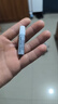 三宅一生三宅一生之水男士香水0.8ml试用装 试香 实拍图