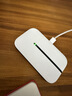华为智选鸿蒙智选随行移动随身wifi 便携式4G上网宝无线wifi6路由器E5576-822 实拍图