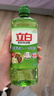 立白茶籽洗洁精 洗洁剂 去污洁净99%除菌 轻松去油不伤手500g 实拍图