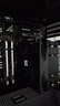 利民（thermalright）Assassin X 120 Refined SE 风冷散热器 AGHP逆重力四热管支持 12CM风扇 AX120 R SE 实拍图