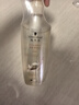 施华蔻（Schwarzkopf）多效修护型洗发露400ml+120ml旅行装 柔顺滋养洗发水 新老包装 实拍图