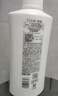 清扬（CLEAR）女士去屑洗发水清爽控油500g玻尿酸清爽留香洗头膏京东热门商品 实拍图
