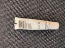 LABORATORIOS VINAS冰淇淋唇膏防晒唇膜spf8打底淡化唇纹死皮滋润防干裂西班牙15ml 1支 实拍图