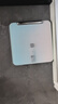 华为（HUAWEI）八电极体脂秤3Pro 电子秤体脂秤体重秤家用 双频检测精准/WiFi蓝牙双连接/支持安卓&iOS 日出印象 实拍图