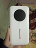 纽曼随身wifi可移动无线wifi6免插卡上网宝随行无线上网卡便携式车载4g无限路由器全国通用流量2026款 实拍图