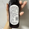 爷爷的农场有机纯生松茸酱油152ml儿童宝宝调味减盐赠婴儿辅食食谱配料干净 实拍图
