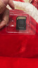 金士顿（Kingston）128GB TF（MicroSD）存储卡 内存卡U3 V30 A2 4K适配大疆Pocket 3/Action 6/Nano/无人机/运动相机 实拍图