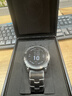 佳明（GARMIN）Fenix7X Pro太阳能户外运动智能手表尊荣版蓝宝石ECG心电心率送礼 实拍图