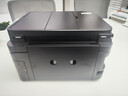 爱普生（EPSON）L6279商用墨仓式彩色无线多功能一体机 家用办公（打印复印扫描 wifi/有线网络 自动双面 输稿器） 实拍图