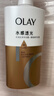 OLAY水润沐浴露舒柔滋润保湿 洋甘菊730ml 大容量男女士 新旧包装随机 实拍图