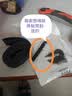 正新24x13/8自行车轮胎37-540自行车内外胎24寸138自行车内外胎带 正新24x13/8内胎一条 实拍图