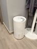 米家 小米空气加湿器 无雾加湿器3 600mL/h快速加湿保湿礼品家用卧室大容量办公室婴儿孕妇5L大容量 实拍图