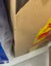 汾酒青花·五大名窑(汝窑) 42度500mL*2礼盒 中秋送礼 实拍图