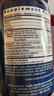 Life Extension沿寿深海鱼油软胶囊omega-3磷虾油EPA/DHA鱼油含虾青素成人中老年 实拍图
