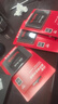 闪迪（SanDisk）480GB SSD固态硬盘535MB/s读速PLUS性能加强版SATA接口2.5英寸TLC颗粒台式机笔记本扩容电脑升级 实拍图