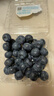 怡颗莓Driscoll's 云南蓝莓Jumbo大果18mm+12盒125g/盒新鲜水果礼盒 实拍图