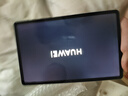 HUAWEI MatePad SE 11英寸华为平板电脑高刷护眼大屏 影音娱乐学生学习平板8+256GB 实拍图