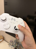 北通鲲鹏20无线游戏手柄AI智控双切扳机震动蓝牙手柄xbox布局电脑PC手机steam电视NSswitch2体感 仁王3 实拍图