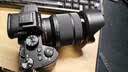 索尼（SONY）ILCE-7M3 a7m3 A73全画幅微单数码相机5轴防抖 A7M3K套机【赠相机包+品牌座充+清洁套装等】 官方标配 实拍图
