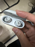 beats Solo Buds 真无线蓝牙耳机 入耳式运动音乐通话耳机 兼容苹果安卓系统 【礼物】 风云灰 实拍图