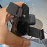 罗技（Logitech）C1000E高清直播摄像头4K广角变焦笔记本台式电脑摄像头外接usb视频通话会议网课内置麦克风 4K  罗技C1000E＋2.1m支架【赠一对一调试】 实拍图