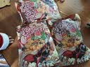 【全网爆款】柳州螺蛳粉正宗柳州特产水煮超臭超辣酸笋方便 300g*1袋 实拍图