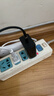 倍思 PD快充20W苹果数据线 Type-C充电器线适用iPhone14/13/12/11/XP/8手机平板 2米【苹果快充首选】PD闪充版 实拍图