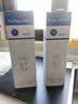 康丽根 美国Culligan 净水器滤芯R400E/400M/400H型号RO/CF/CB滤芯 原装CB滤芯（通用） 实拍图